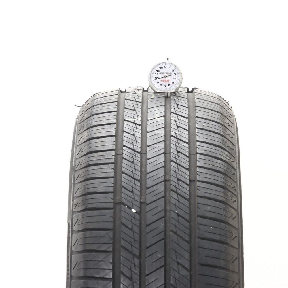 Set of (4) Used 235/55R20 Blackhawk Agility SUV 105V - 9-9.5/32 - Image 5