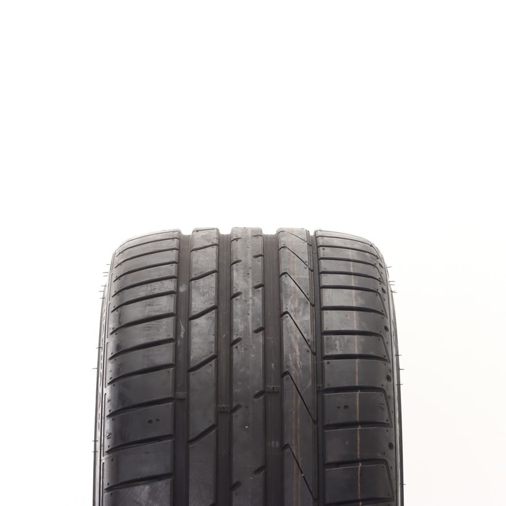 New 245/35ZR19 Hankook Ventus S1 evo2 K117 93Y - Image 2