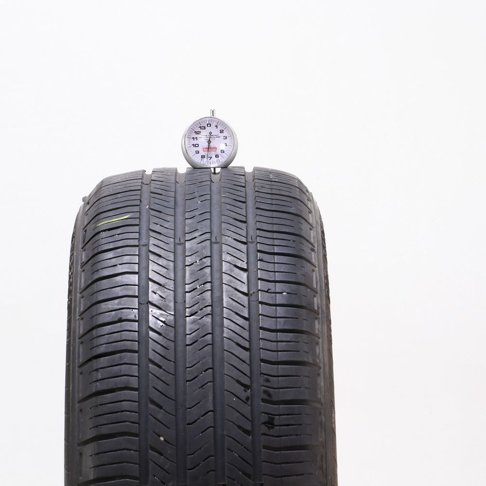 Used 215/55R16 Goodyear Eagle LS-2 97H - 7/32 - Image 2