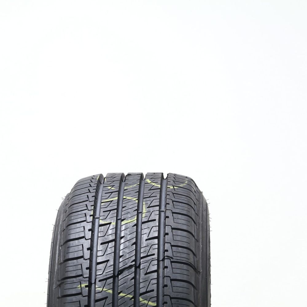 New 215/60R16 Goodyear Assurance MaxLife 95V - 11/32 - Image 2