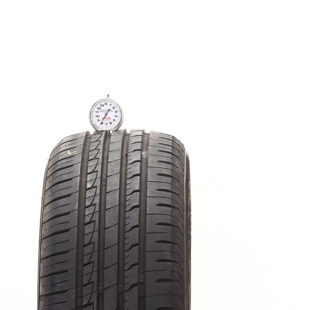 Set of (4) Used 205/60R16 Ironman IMove Gen 2 AS 92V - 8-8.5/32 - Image 2