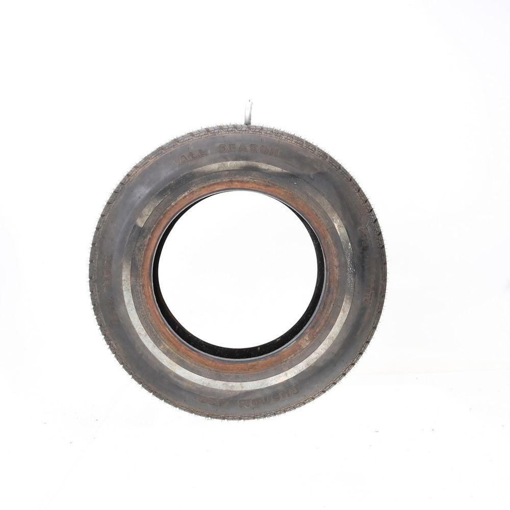 Used 185/75R14 Custom 428 1N/A - 8.5/32 - Image 3