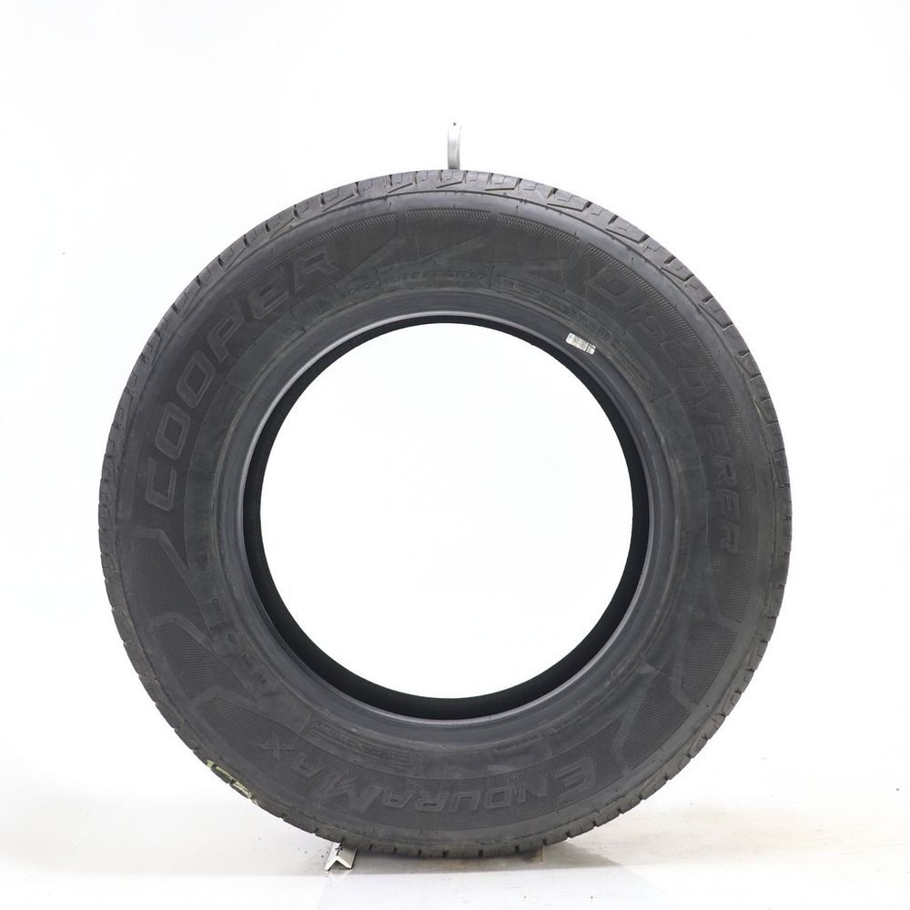 Used 205/70R16 Cooper Discoverer EnduraMax 97H - 9/32 - Image 3