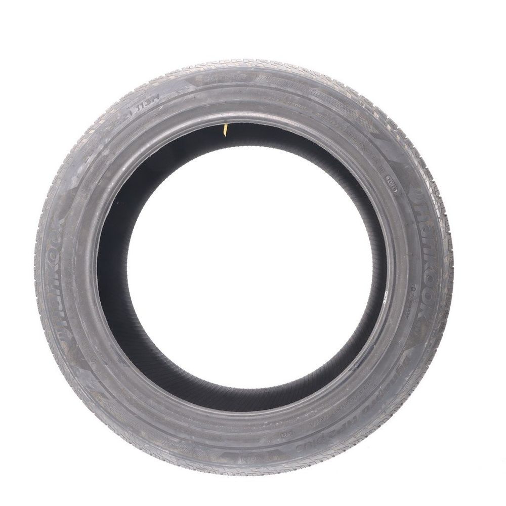 New 285/45R21 Hankook Dynapro HP2 Plus AO Sound Absorber 113H - Image 3