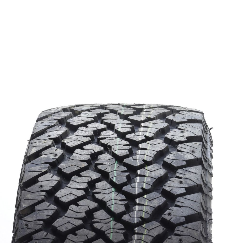 New LT 33X12.5R20 General Grabber AT2 114Q - 15/32 - Image 2