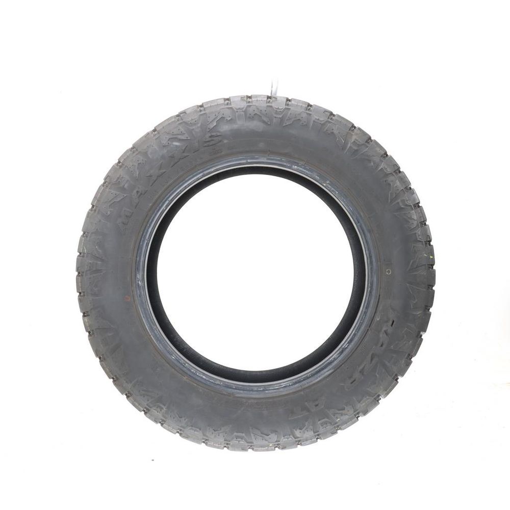 Used 225/65R17 Maxxis Razr AT 106H - 10.5/32 - Image 3