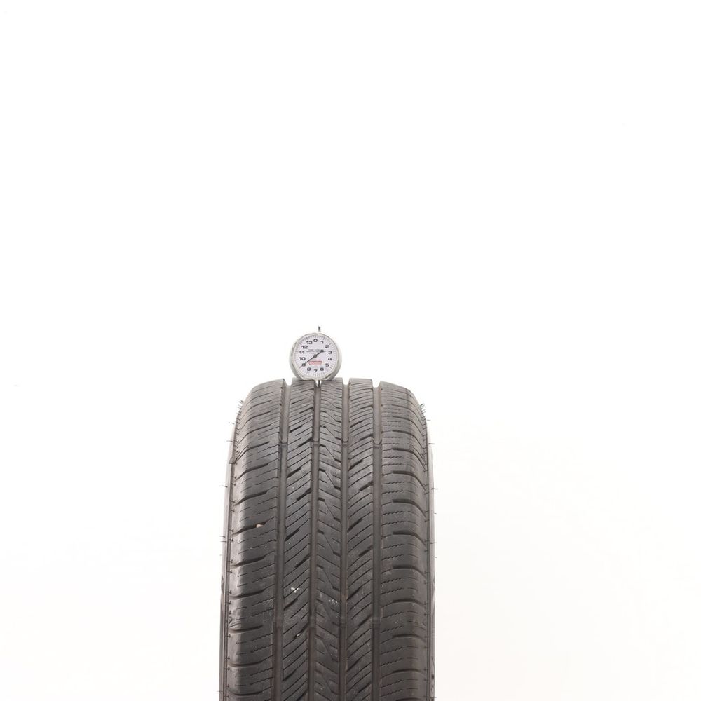 Used 195/65R15 Falken Sincera SN250 A/S 91H - 9/32 - Image 2
