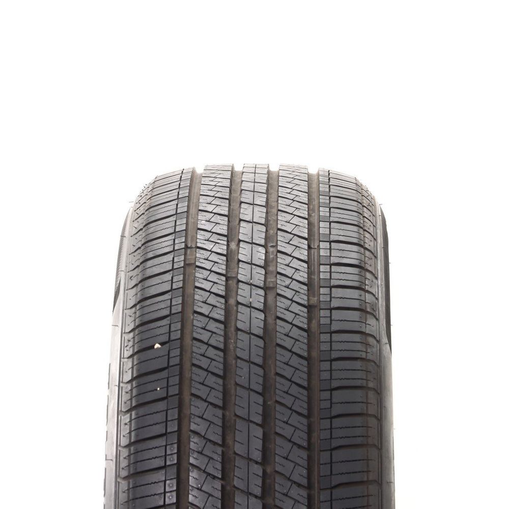 New 245/55R19 Vantage Touring A/S 103V - Image 2