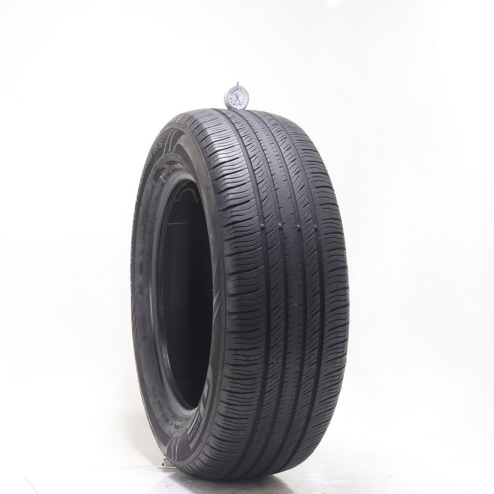 Used 245/60R18 GT Radial Champiro Touring AS 105H - 6/32 - Image 1