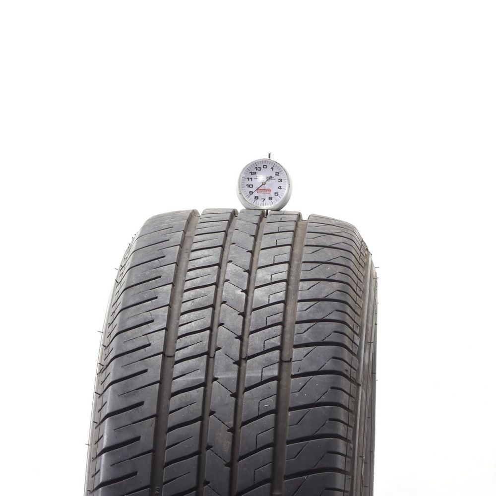 Used 225/65R17 Chaoyang SU317 H/T 102H - 8.5/32 - Image 2