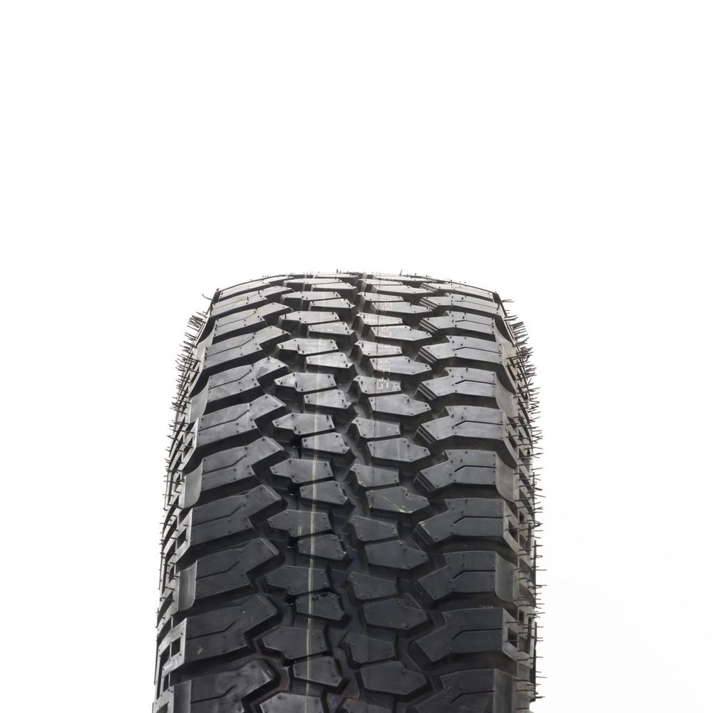 New ST 235/75R15 Rainier Apex 110/105M C - Image 2
