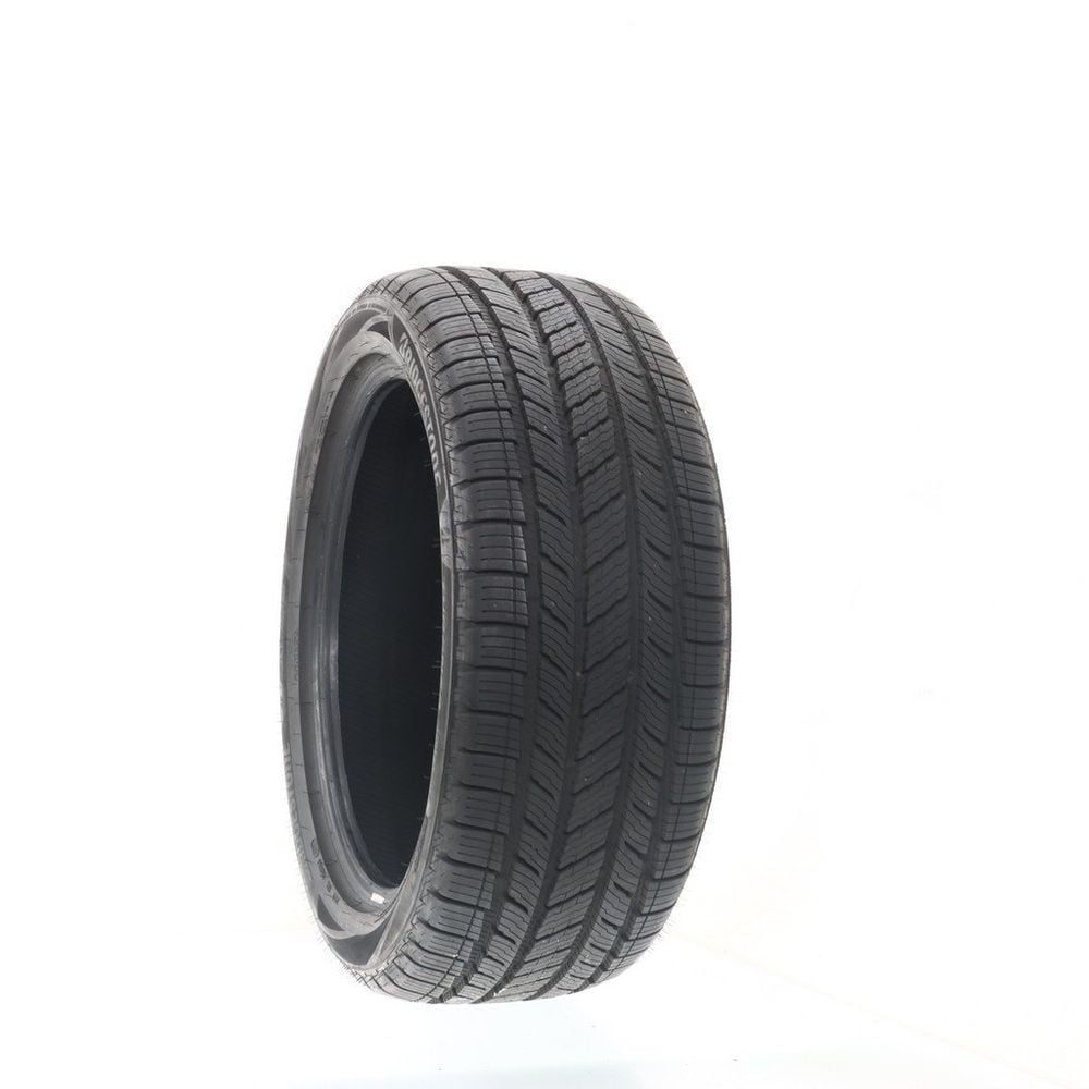 New 265/45R20 Bridgestone Turanza Prestige ENLITEN 108W - Image 1