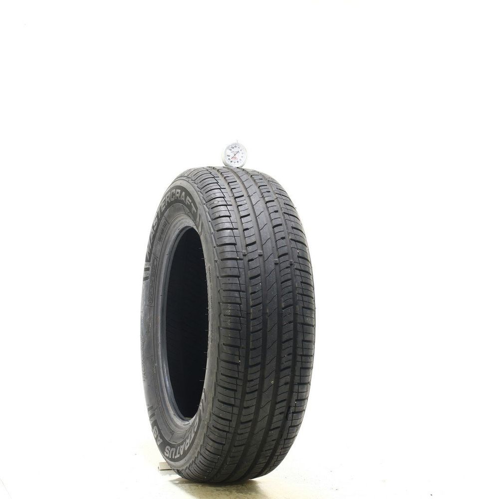 Used 185/65R15 Mastercraft Stratus AS 88H - 8.5/32 - Image 1
