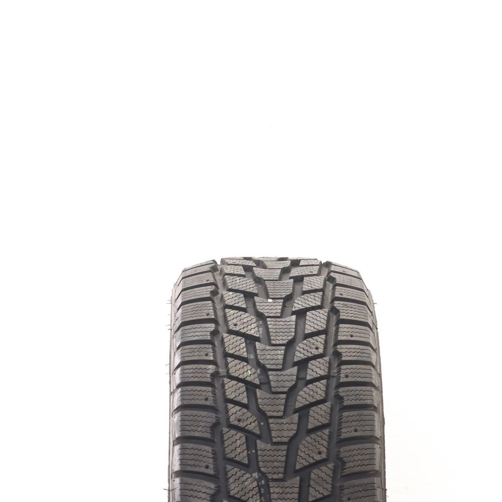 Driven Once 225/45R17 Cooper Evolution Winter 94T - 10.5/32 - Image 2