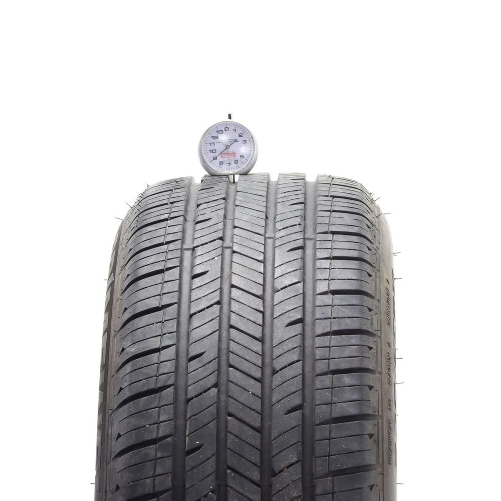 Used 225/55R18 Primewell PS890 Touring 98V - 9/32 - Image 2