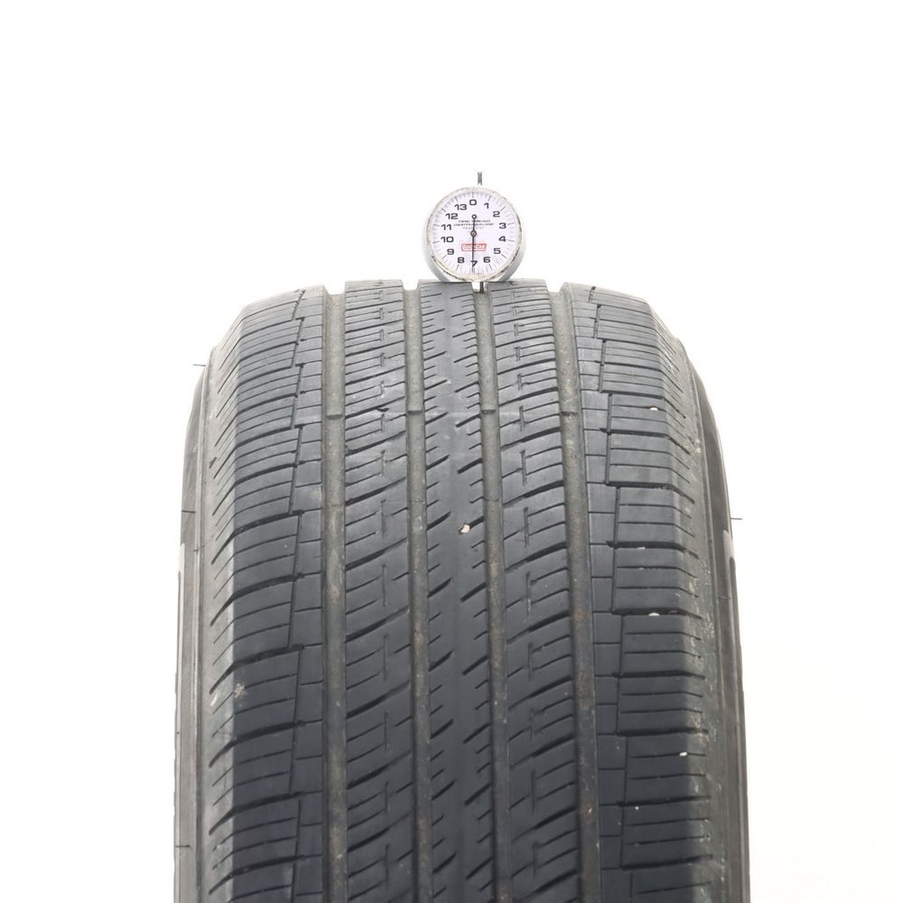 Used 265/70R17 Landspider Citytraxx H/T 115H - 7/32 - Image 2