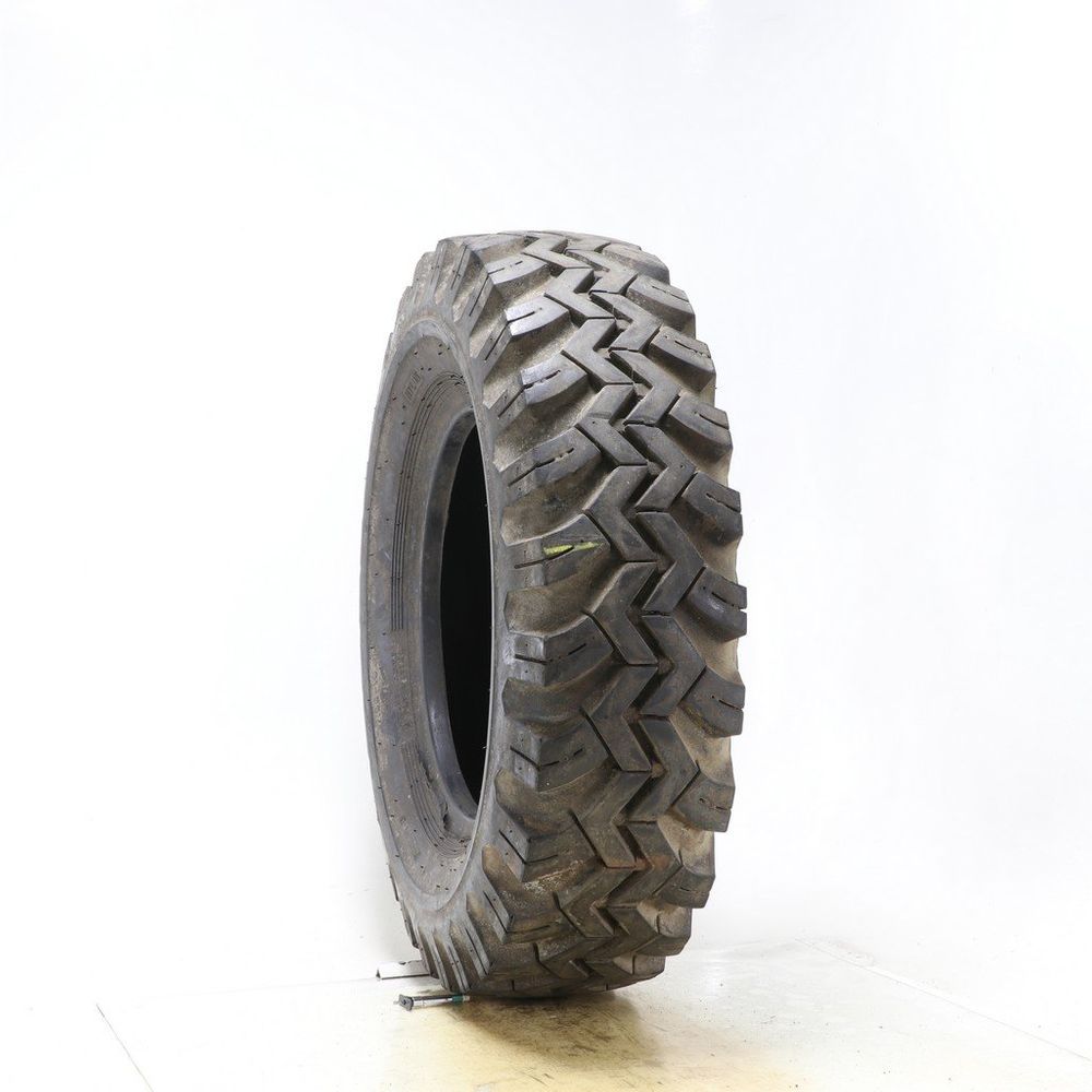 Used LT 7.5-16 Firestone Gum Dipped 1N/A - 18/32 - Image 1