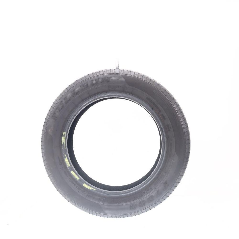 Used 195/60R15 Fullrun F7000 88H - 6.5/32 - Image 3