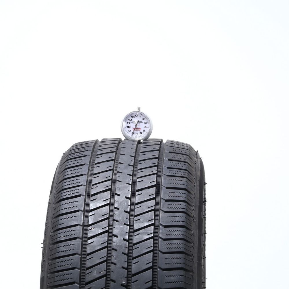Used 235/50R18 Supermax HT-1 101V - 7.5/32 - Image 2