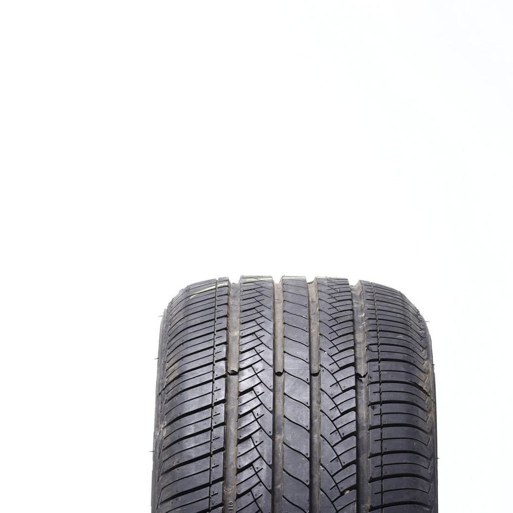 Driven Once 235/50R18 Westlake SA-07 101W - 9/32 - Image 2
