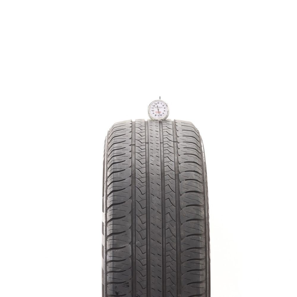 Used 235/60R18 Otani SA1000 107H - 6.5/32 - Image 2