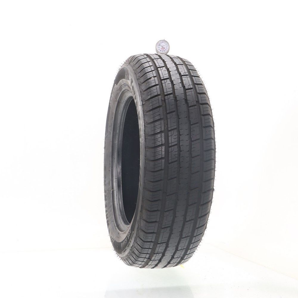 Used 235/65R18 Waterfall Terra-X H/T 106H - 11.5/32 - Image 1