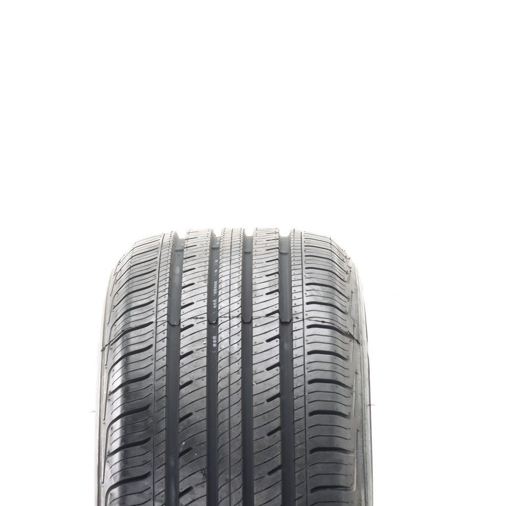 New 235/60R16 Ironman GR906 100H - Image 2