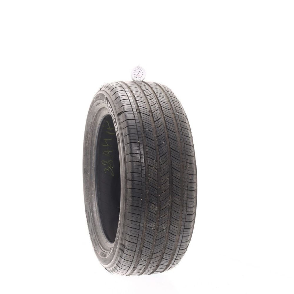 Used 225/50R17 Michelin Energy Saver A/S 94V - 8/32 - Image 1