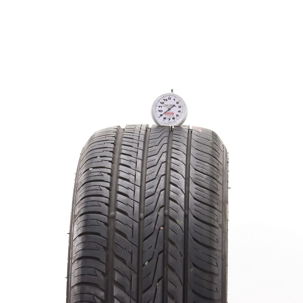 Set of (2) Used 205/55R16 Toyo Proxes 4 Plus A 89H - 8.5-9/32 - Image 5