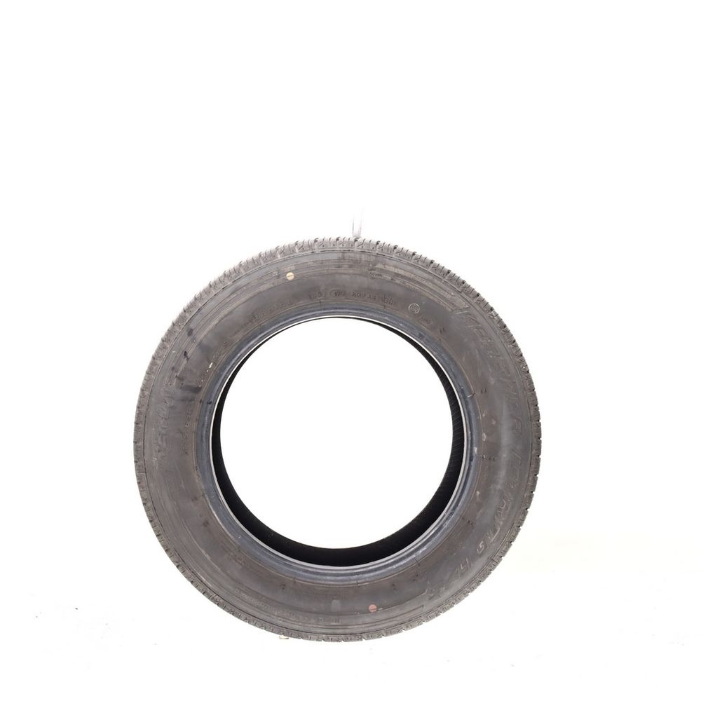 Used 175/65R14 Kenda Kenetica Touring KR217 82H - 8.5/32 - Image 3