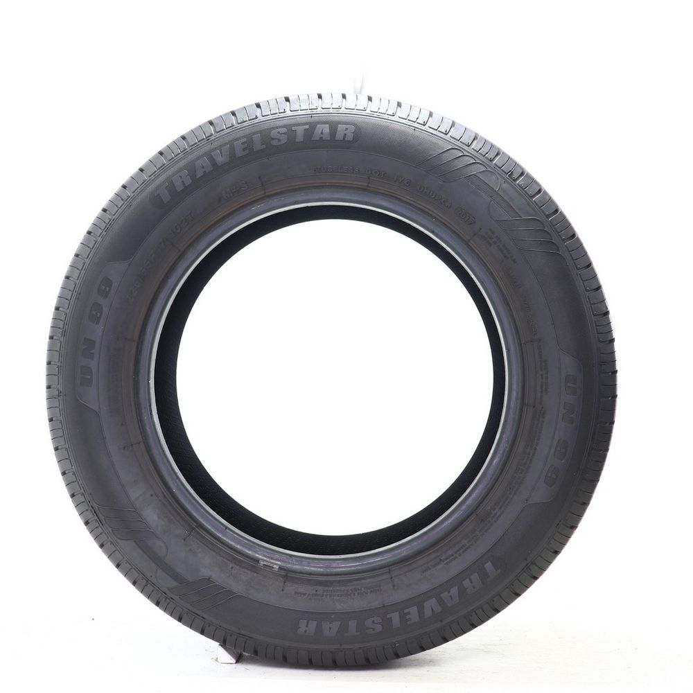 Used 225/65R17 Travelstar UN99 102T - 9/32 - Image 3