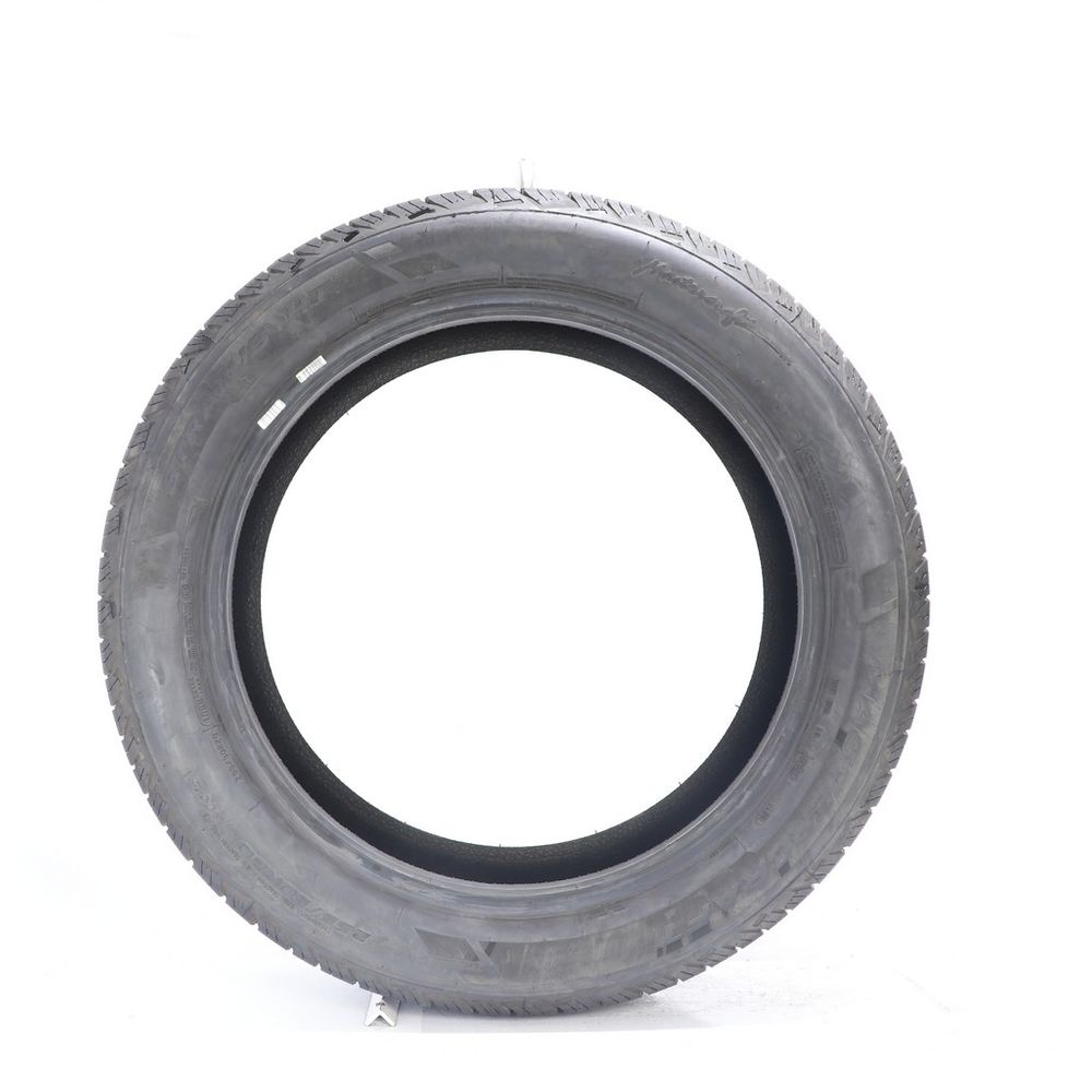 Used 255/50R20 Mastercraft Stratus HT 109H - 10/32 - Image 3