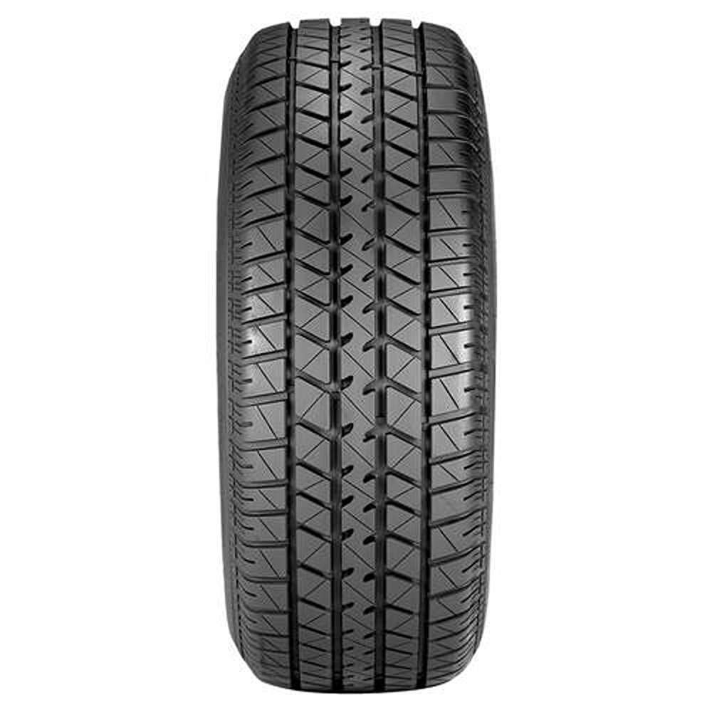 Set of (4) New P 275/60R15 Mastercraft Avenger G/T 107T - Image 3