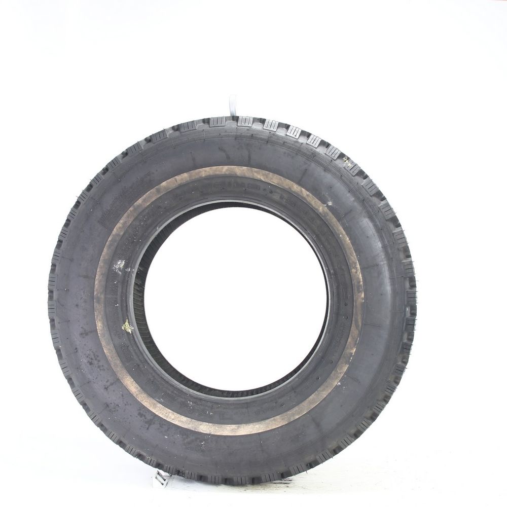 Used 225/75R15 General Dual-Steel Gripper 1N/A - 13/32 - Image 3