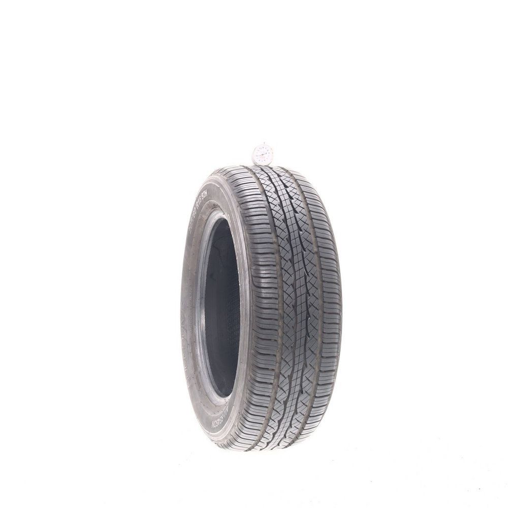 Set of (4) Used 205/60R16 SureDrive All-season 92H - 8-9.5/32 - Image 4