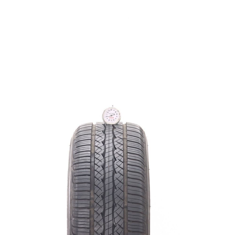 Set of (4) Used 205/60R16 SureDrive All-season 92H - 8-9.5/32 - Image 5
