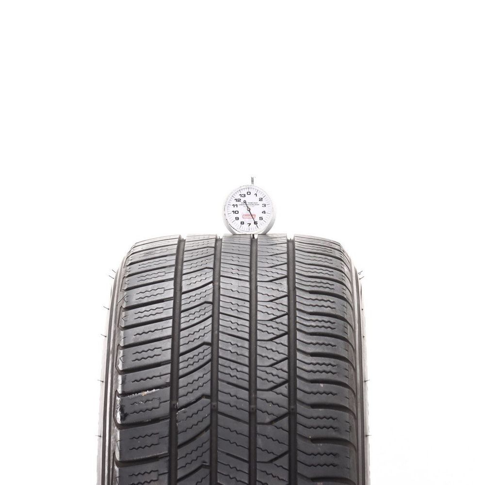 Used 225/55R17 Road Hugger GTP AS/02 101H - 6/32 - Image 2