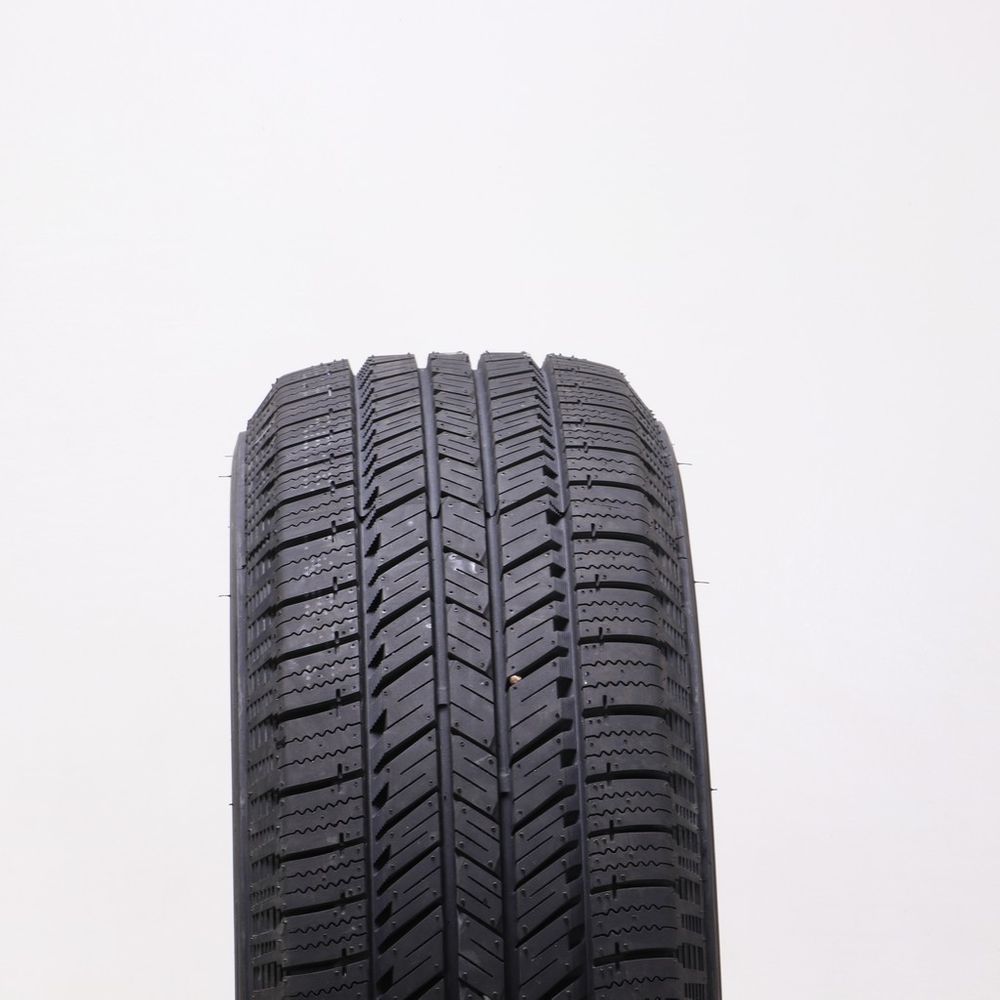 New 225/65R17 Blackhawk Hiscend-H HT01 102S - 12/32 - Image 2