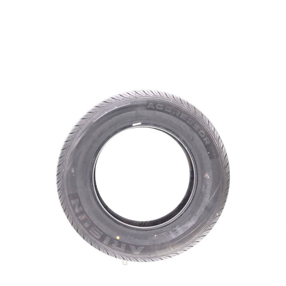 New 185/70R14 Arisun Aggressor ZP01 88T - Image 3