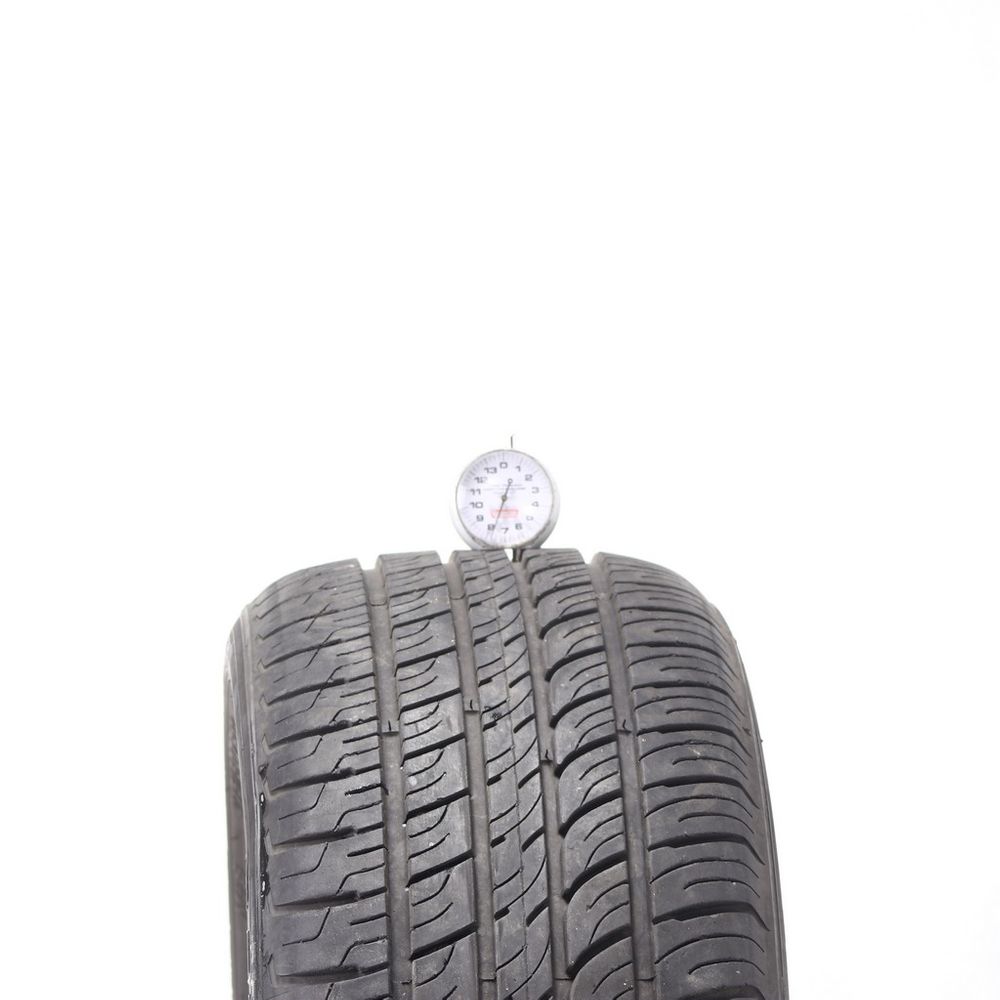 Used 215/50ZR17 Radar Dimax AS-8 95W - 7.5/32 - Image 2