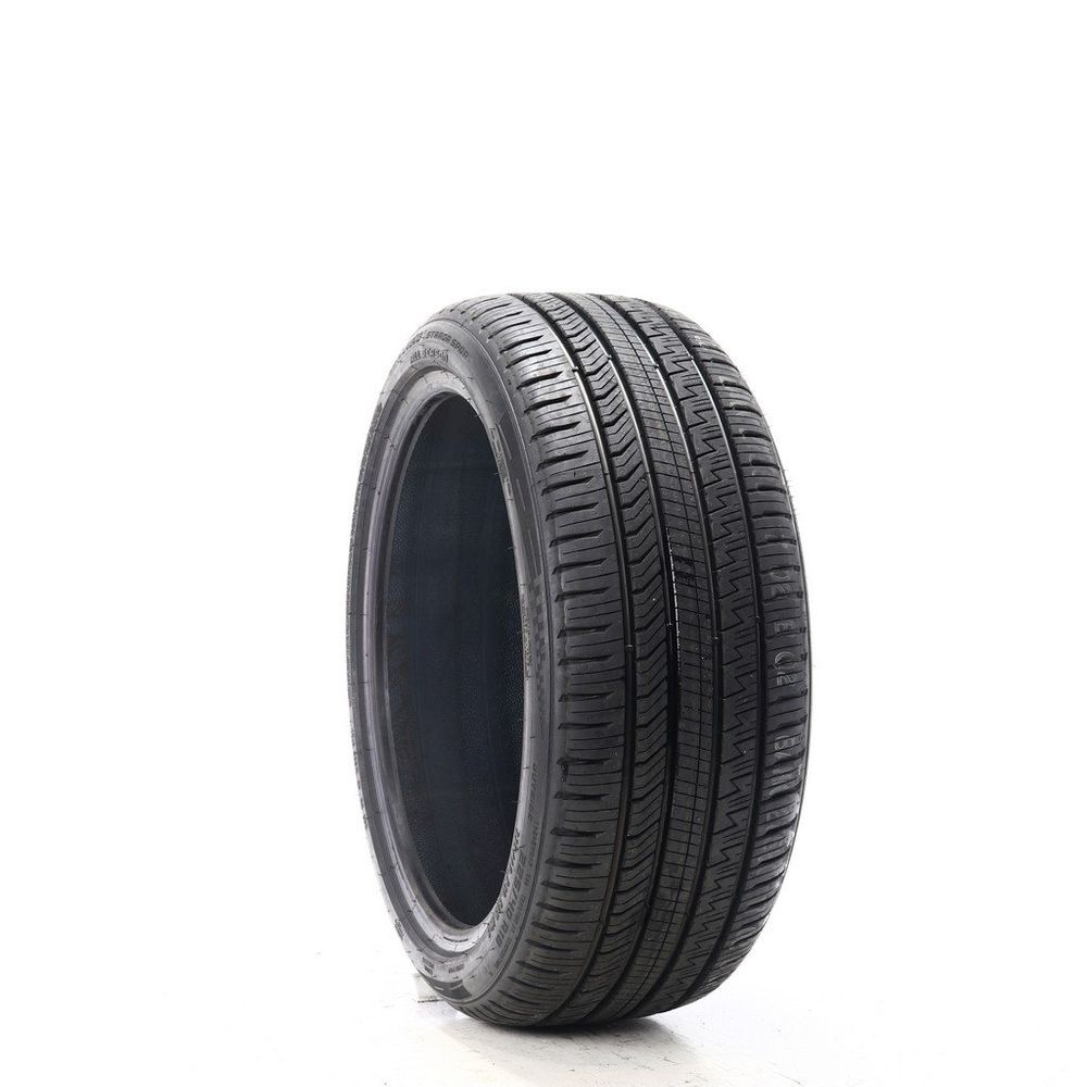 New 225/40R18 Pirelli Cinturato strada Sport 92Y - 10/32 - Image 1