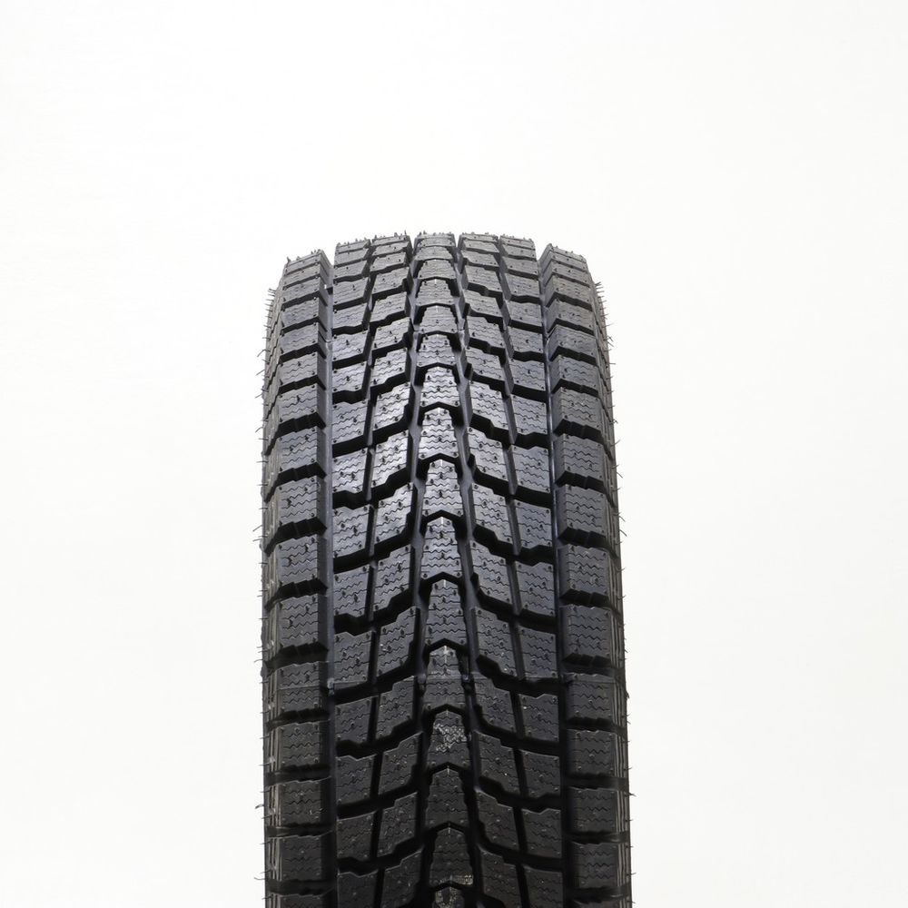 New 205/70R16 Dunlop Grandtrek SJ6 97Q - 14/32 - Image 2