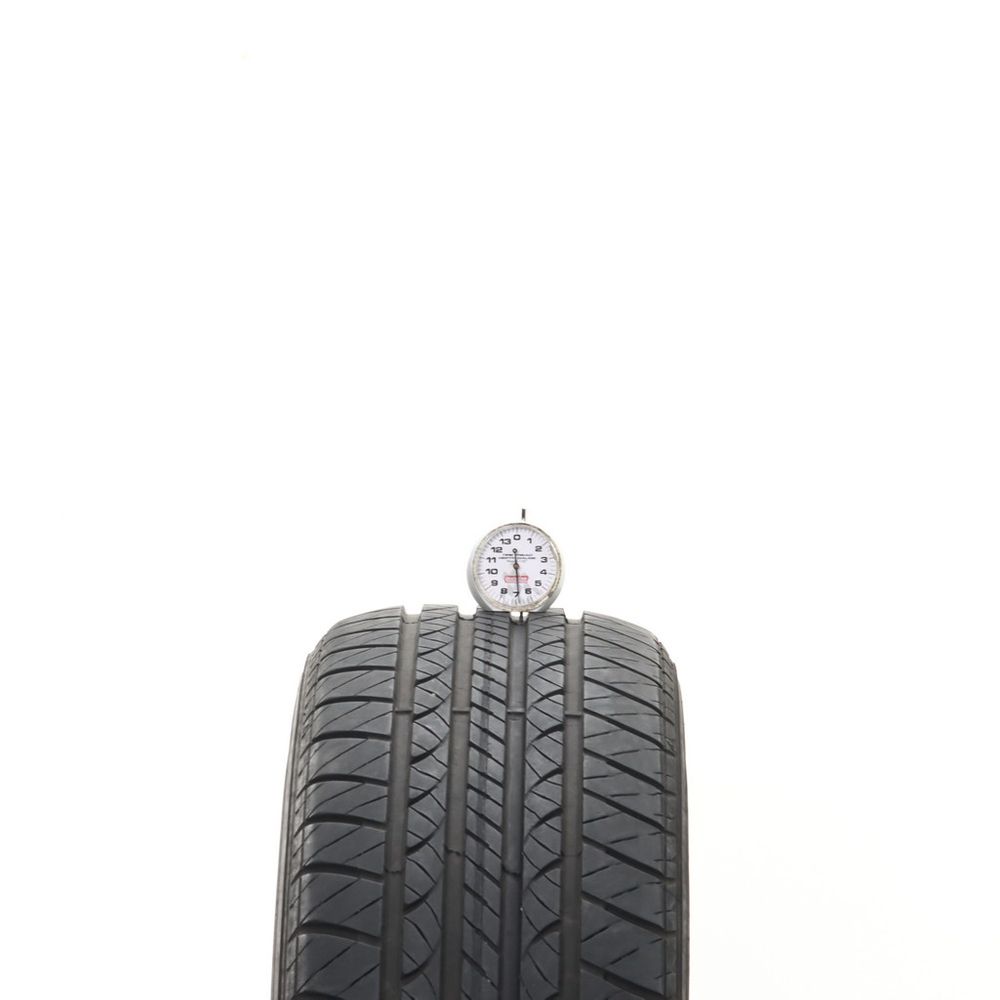 Used 205/60R15 Douglas Touring A/S 91H - 6.5/32 - Image 2