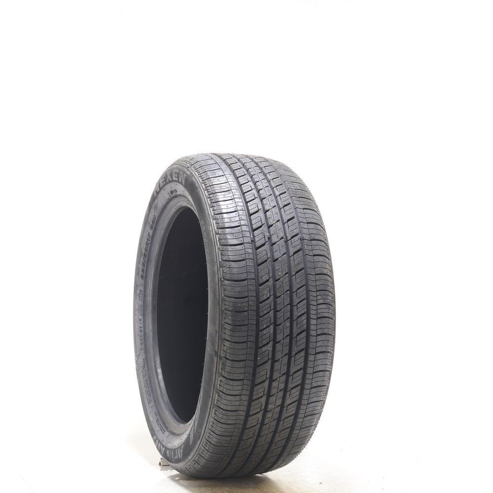 New 225/50R17 Nexen Aria AH7 94H - 10/32 - Image 1
