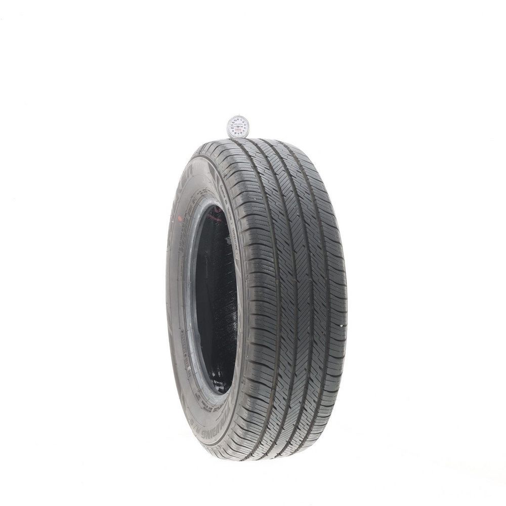 Used 215/65R16 Falken Pro G5 Touring A/S 98H - 10.5/32 - Image 1