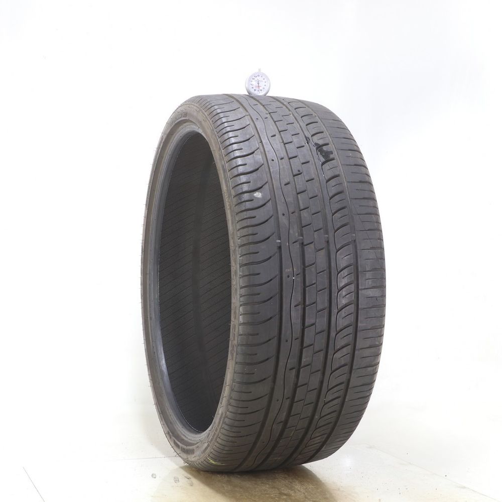 Used 275/30ZR24 Fullrun F7000 101W - 6.5/32 - Image 1