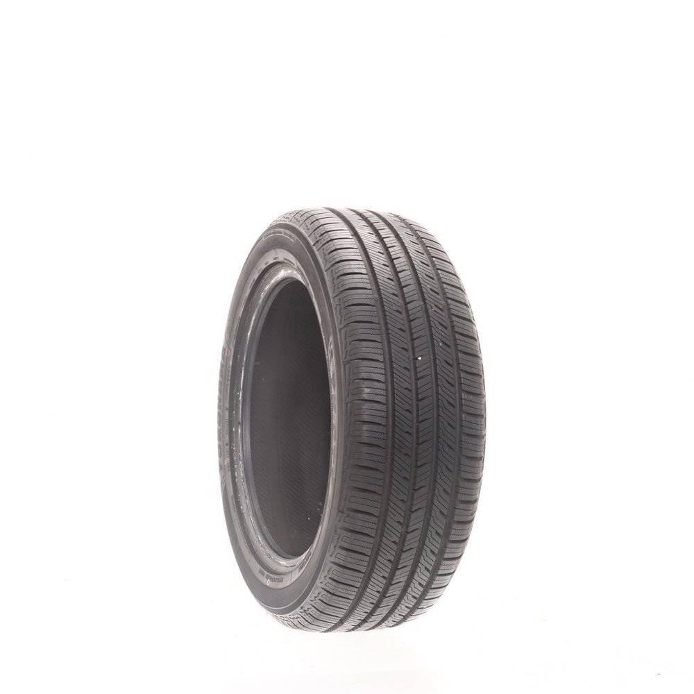 Set of (4) New 225/55R18 Yokohama YK-CTX 98H - 11/32 - Image 1