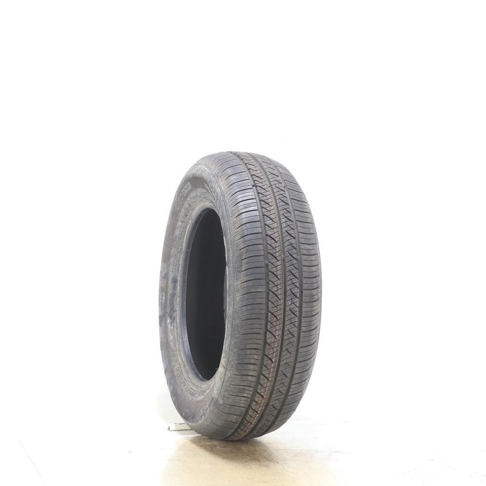 Driven Once 195/65R15 Nexen Classe Premiere CP671 89T - 9.5/32 - Image 1