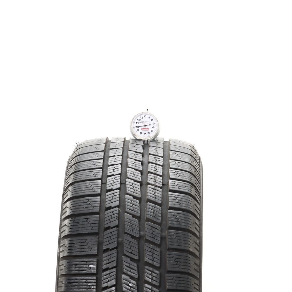 Used 225/50R17 Pirelli Winter 210 Snowsport 94H - 10/32 - Image 2