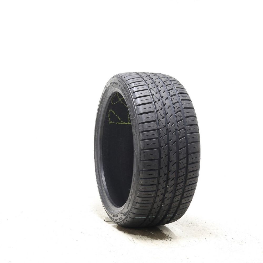 New 255/35ZR19 Falken Pro G5 Sport A/S 96Y - 10/32 - Image 1